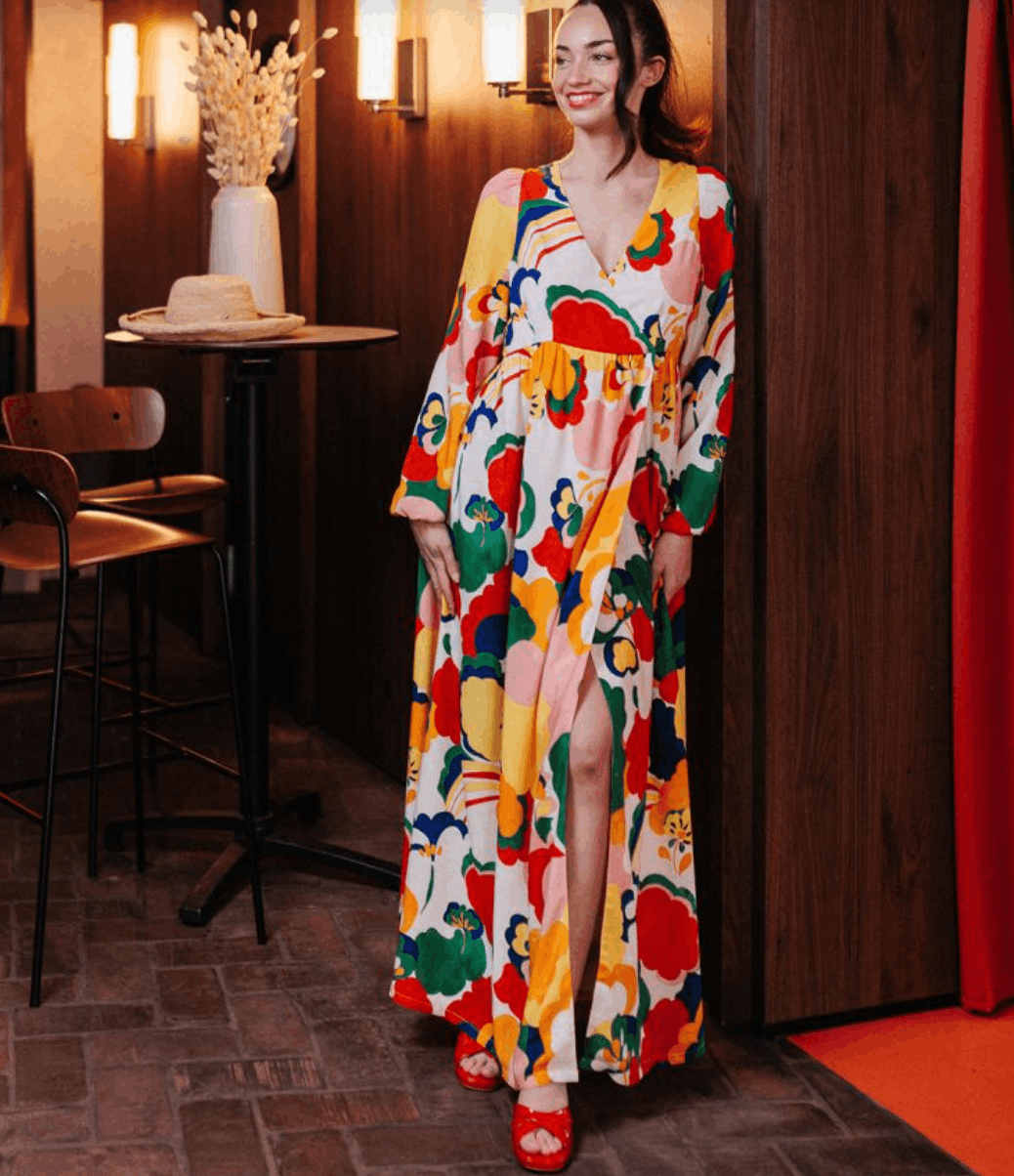 Screenshot 2026-04-11 at 9.17.54 am.png