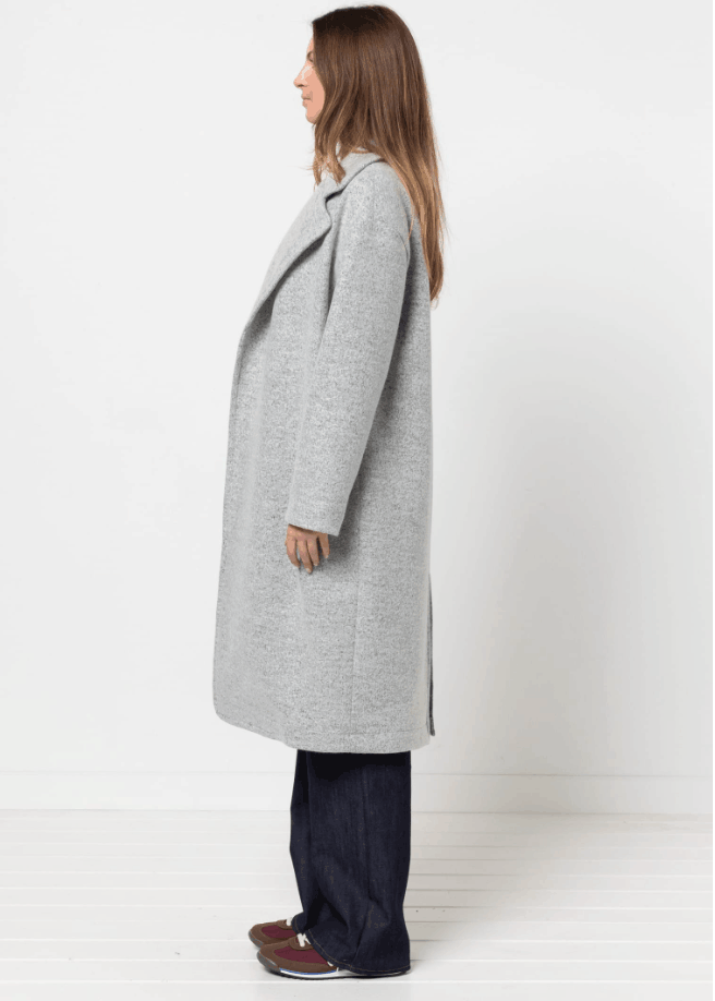 Screenshot 2026-03-05 at 9.41.20 am.png