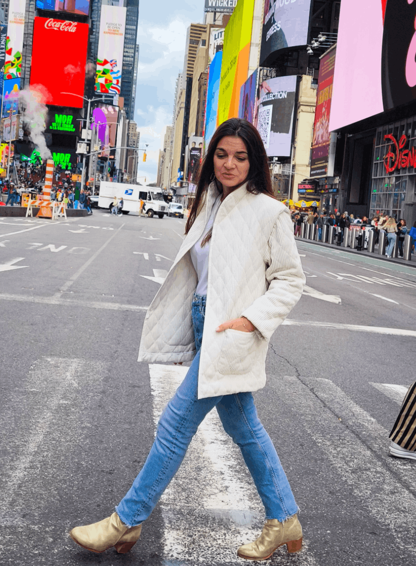 Screenshot 2026-02-17 at 8.03.34 pm.png