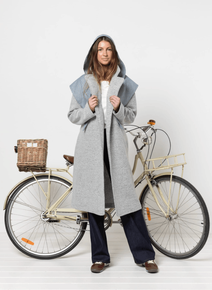 Screenshot 2026-03-05 at 9.42.14 am.png