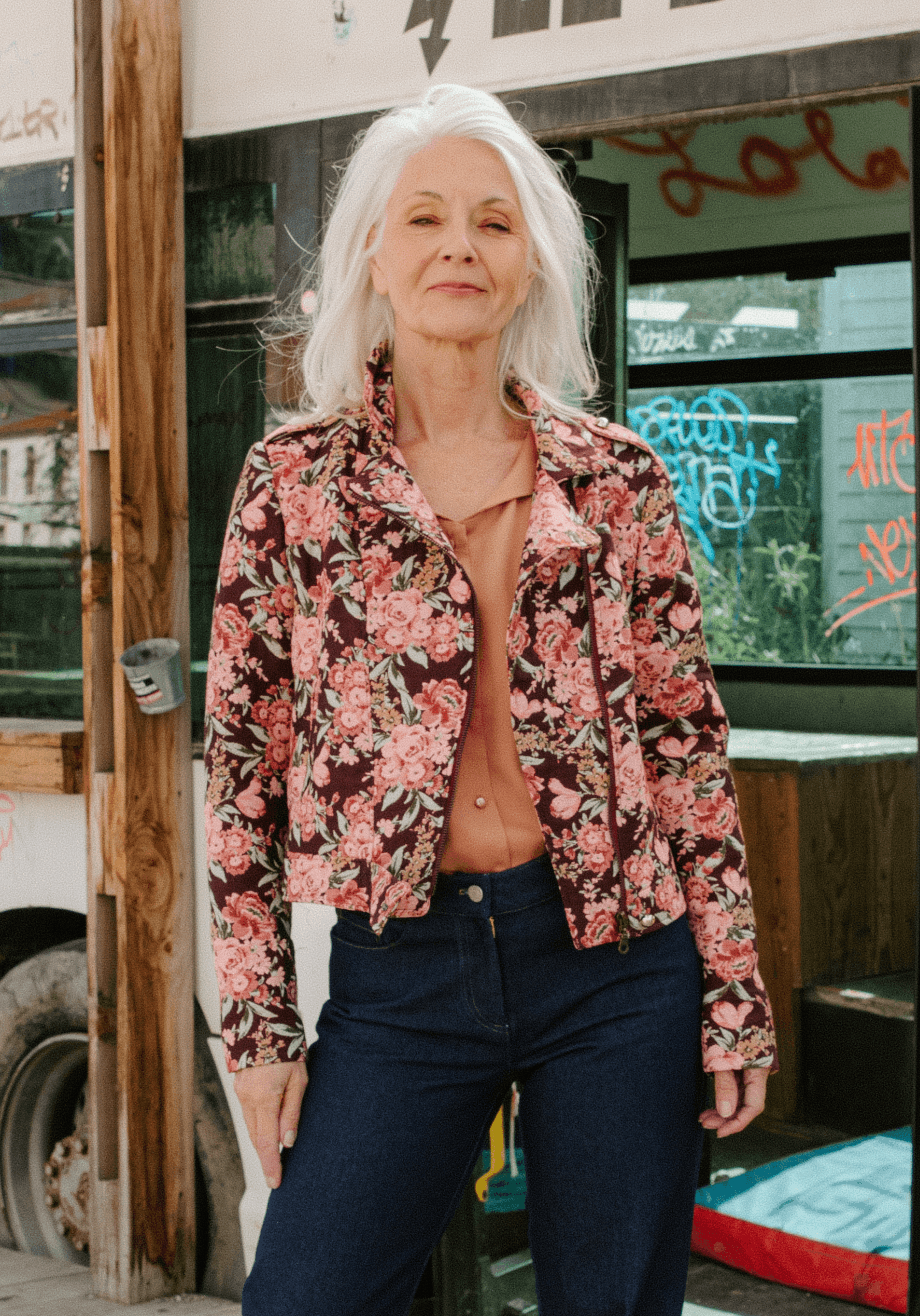 Misfit perfecto 47.png