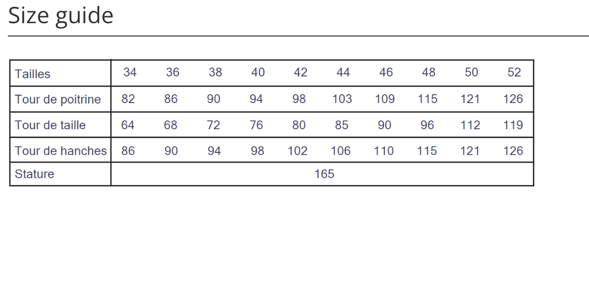 Screenshot 2026-01-17 at 10.14.26 pm.png