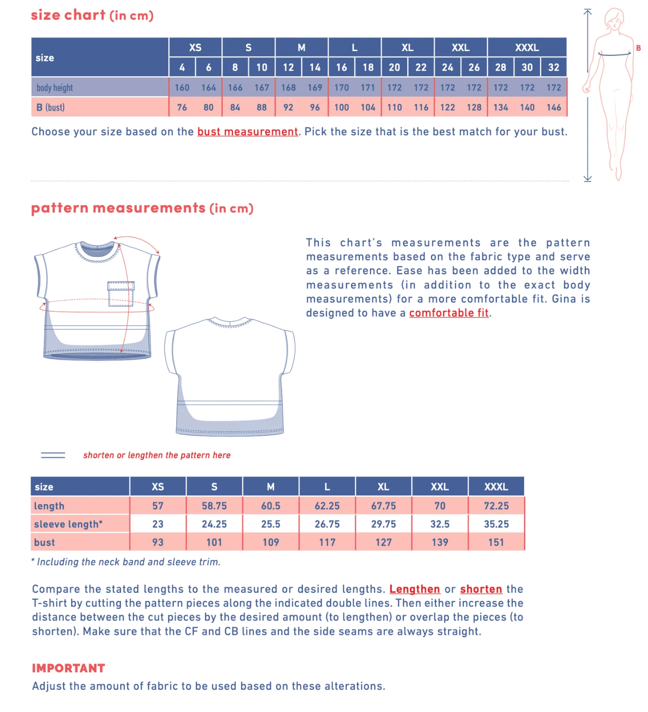 Screenshot 2026-04-21 at 3.42.35 pm.png