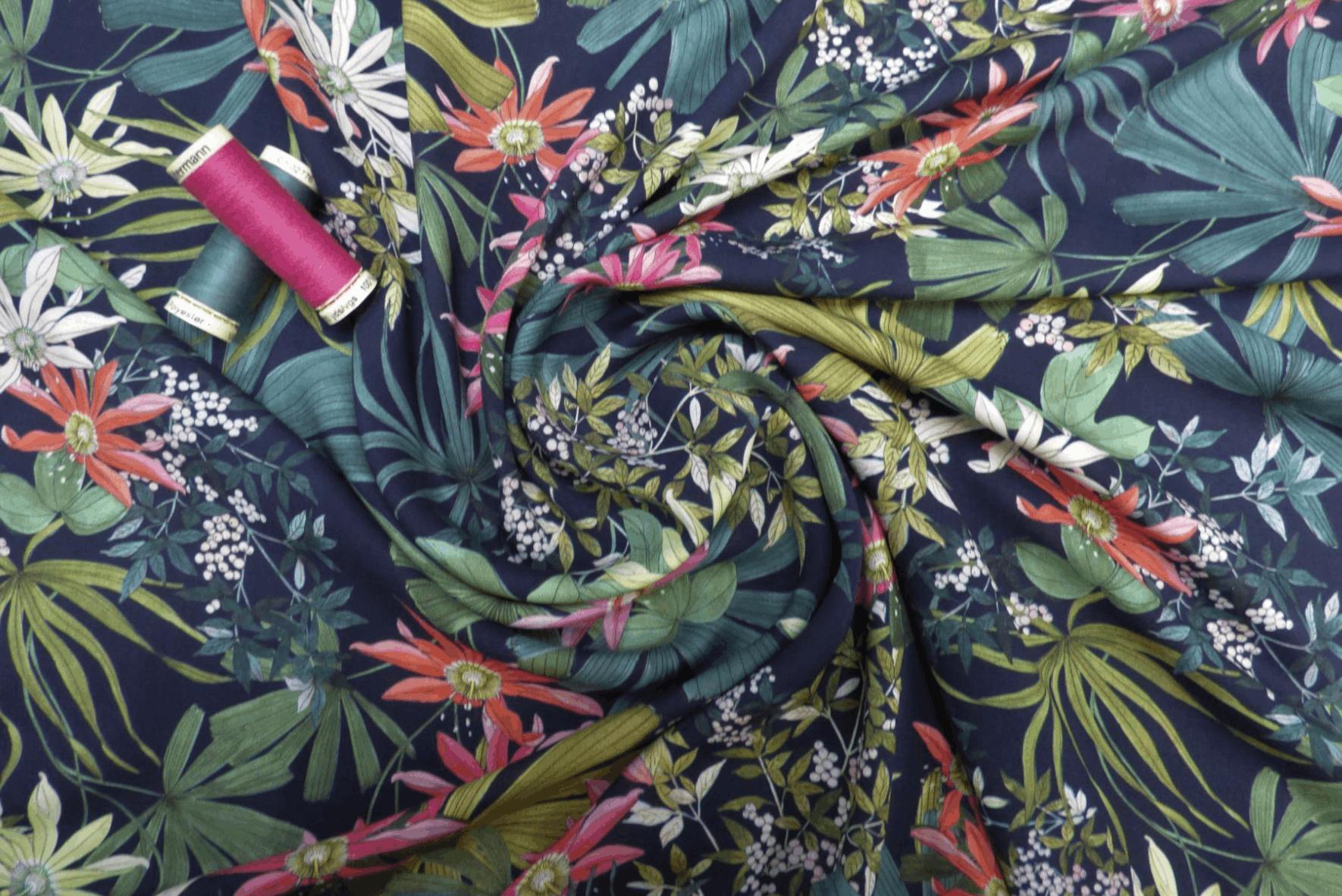 Screenshot 2026-01-15 at 1.18.40 pm.png