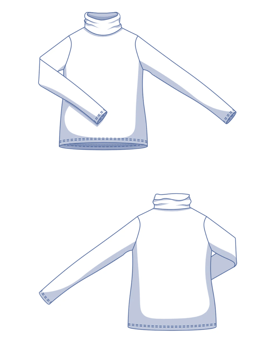 Screenshot 2026-04-21 at 11.22.36 am.png