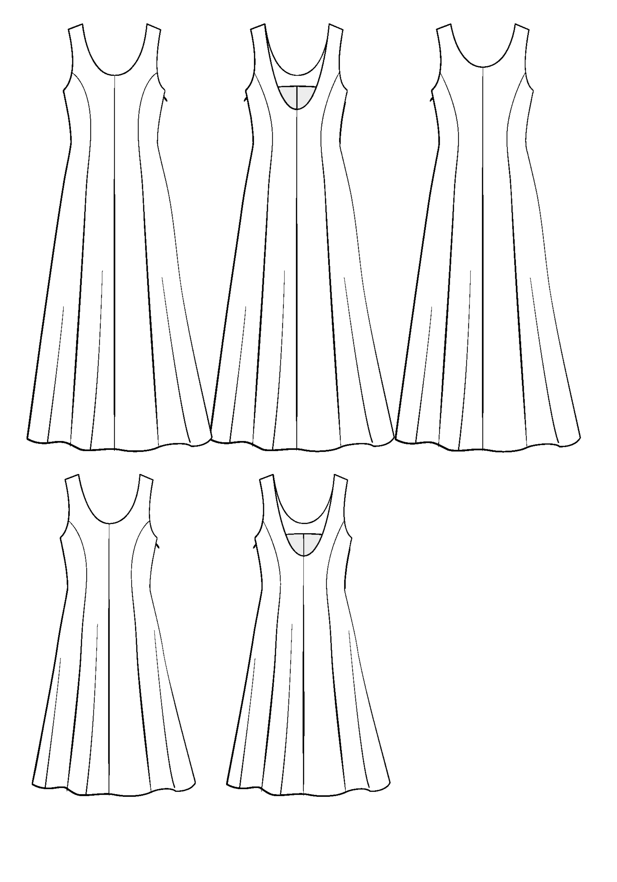 schéma technique robe linger.png