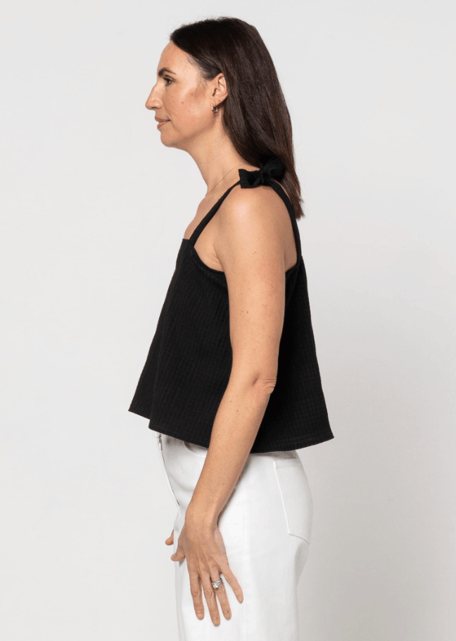 Screenshot 2026-02-13 at 10.01.28 pm.png