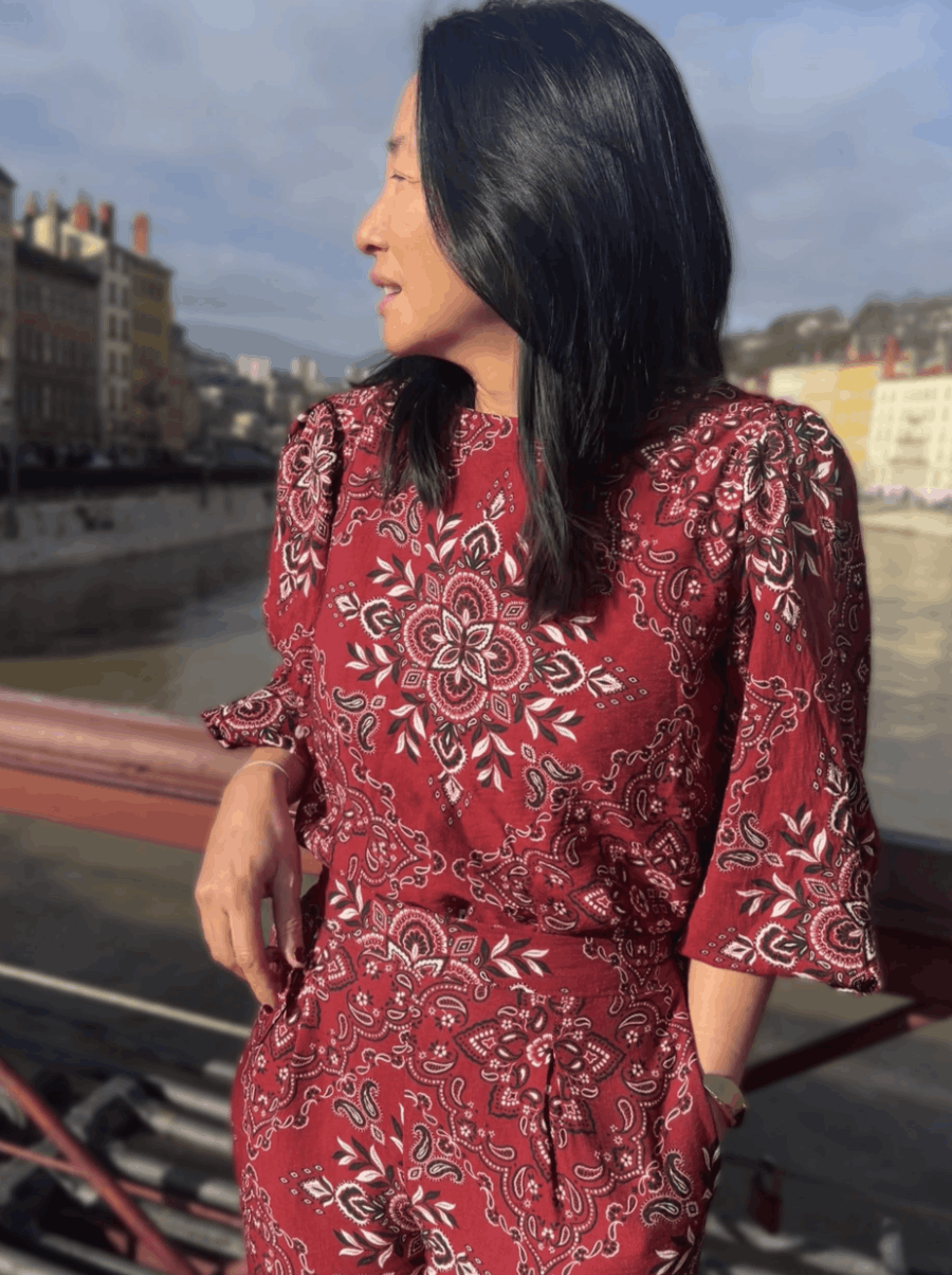 Screenshot 2026-02-23 at 3.51.45 pm.png