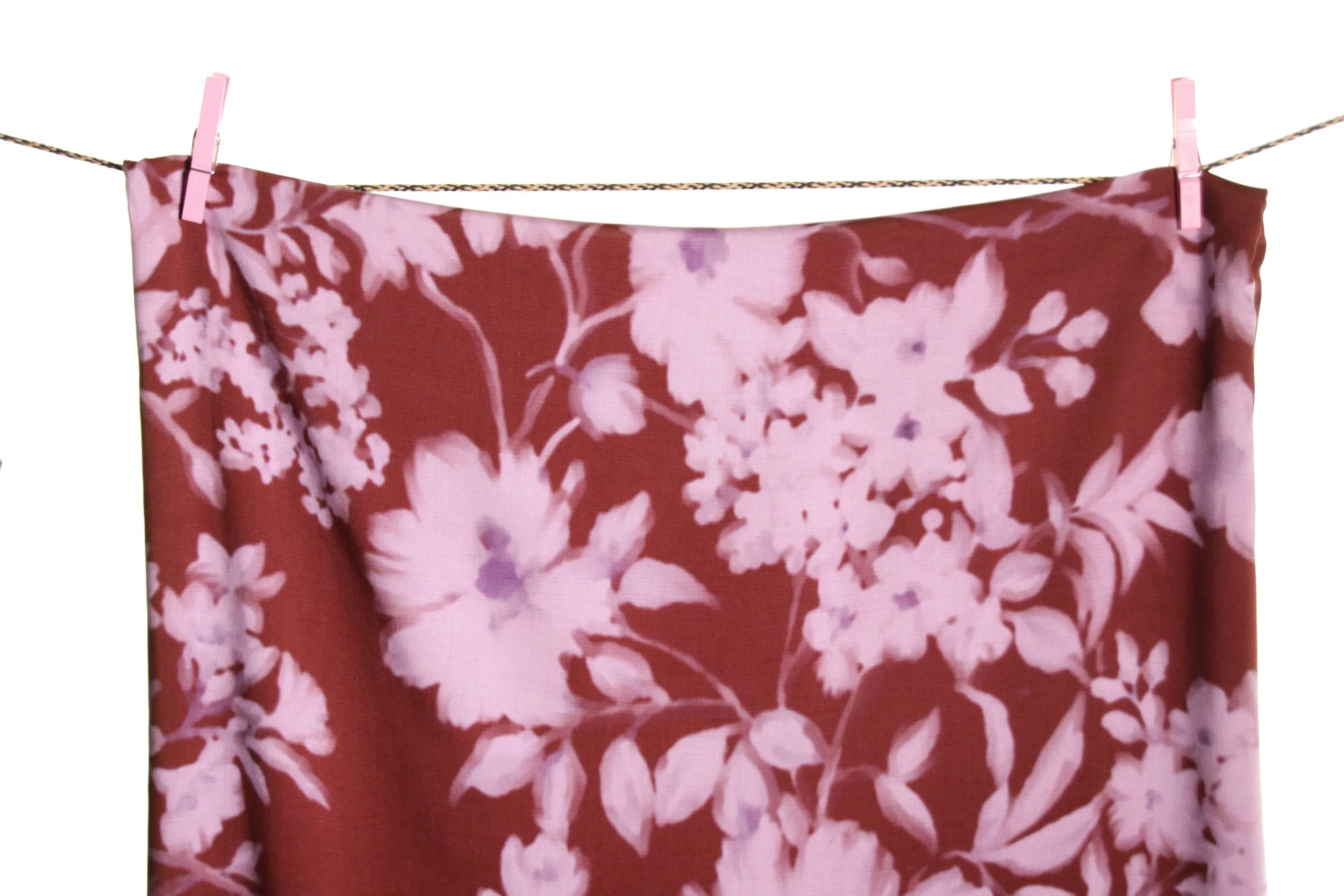 Brown lilac 4.jpg