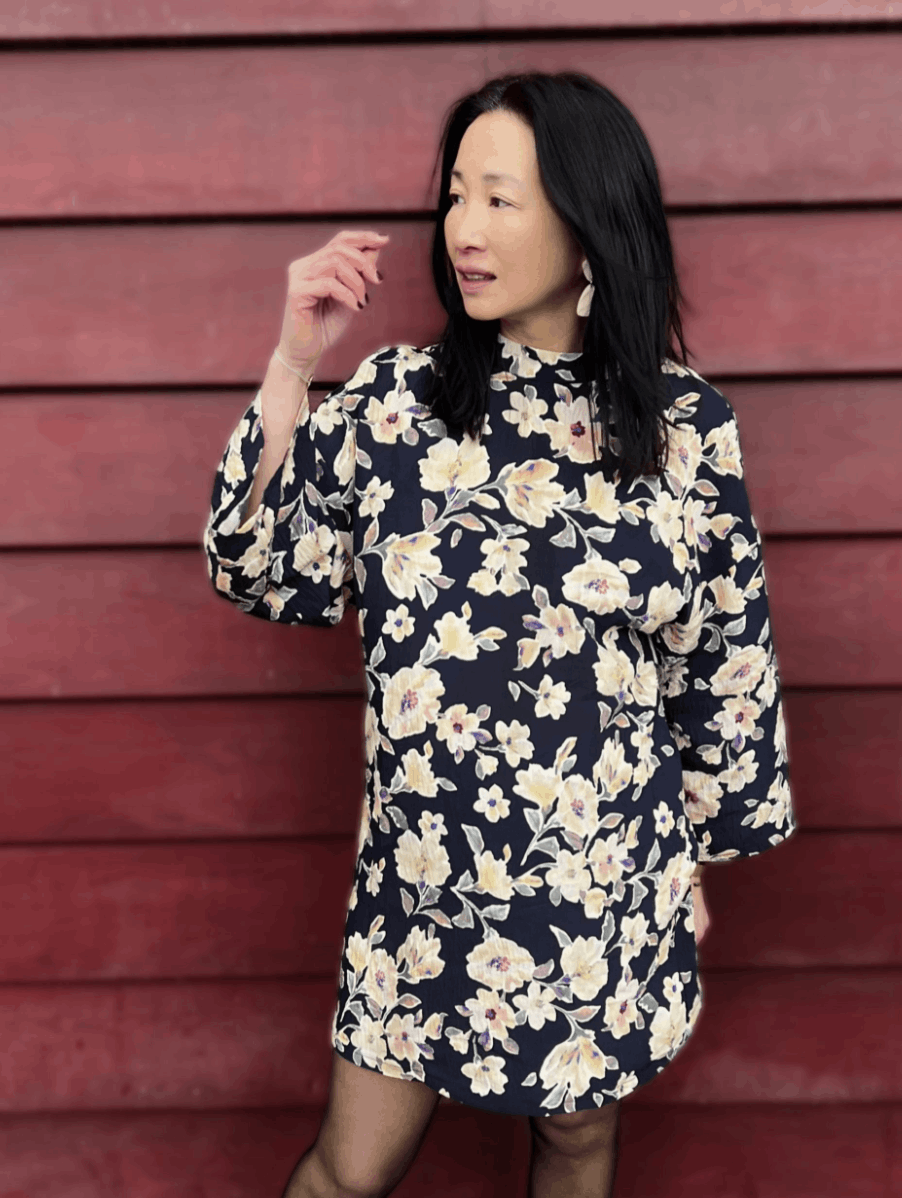 Screenshot 2026-02-23 at 3.33.08 pm.png