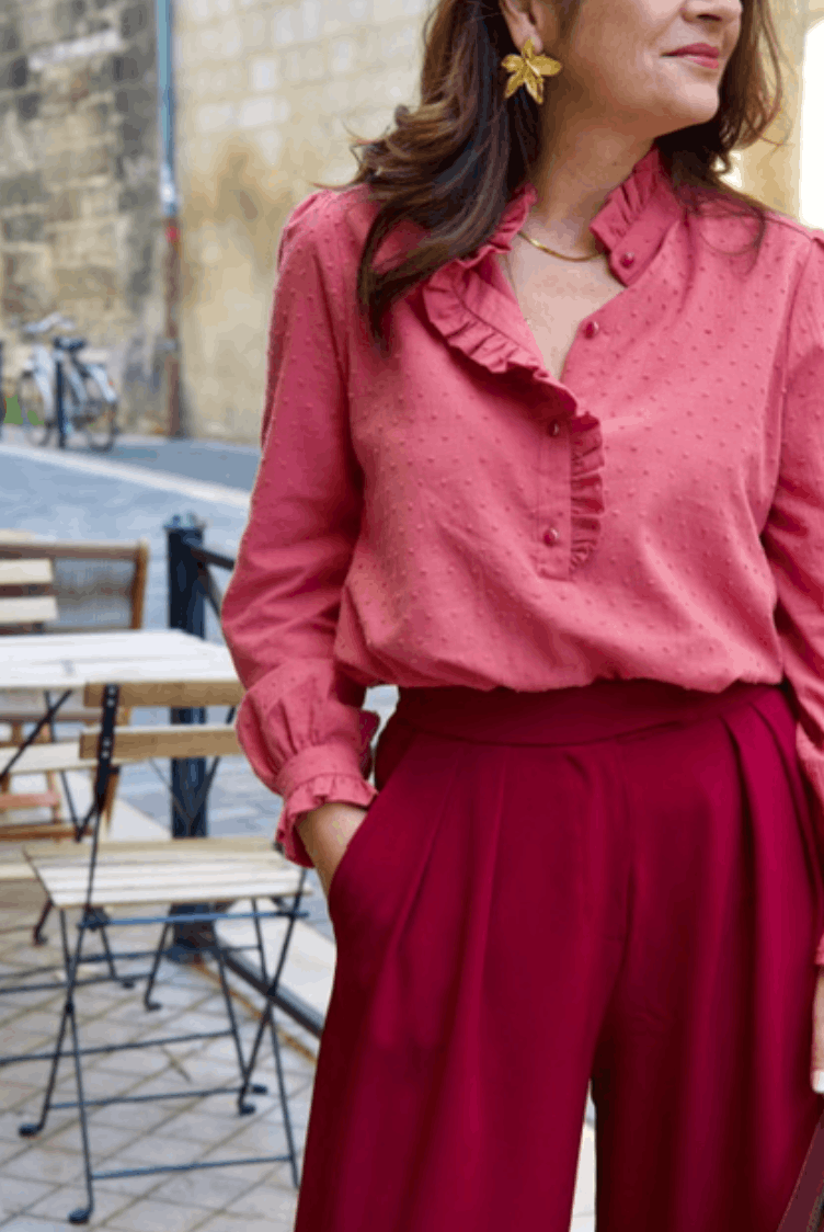 Screenshot 2026-01-31 at 9.37.39 am.png