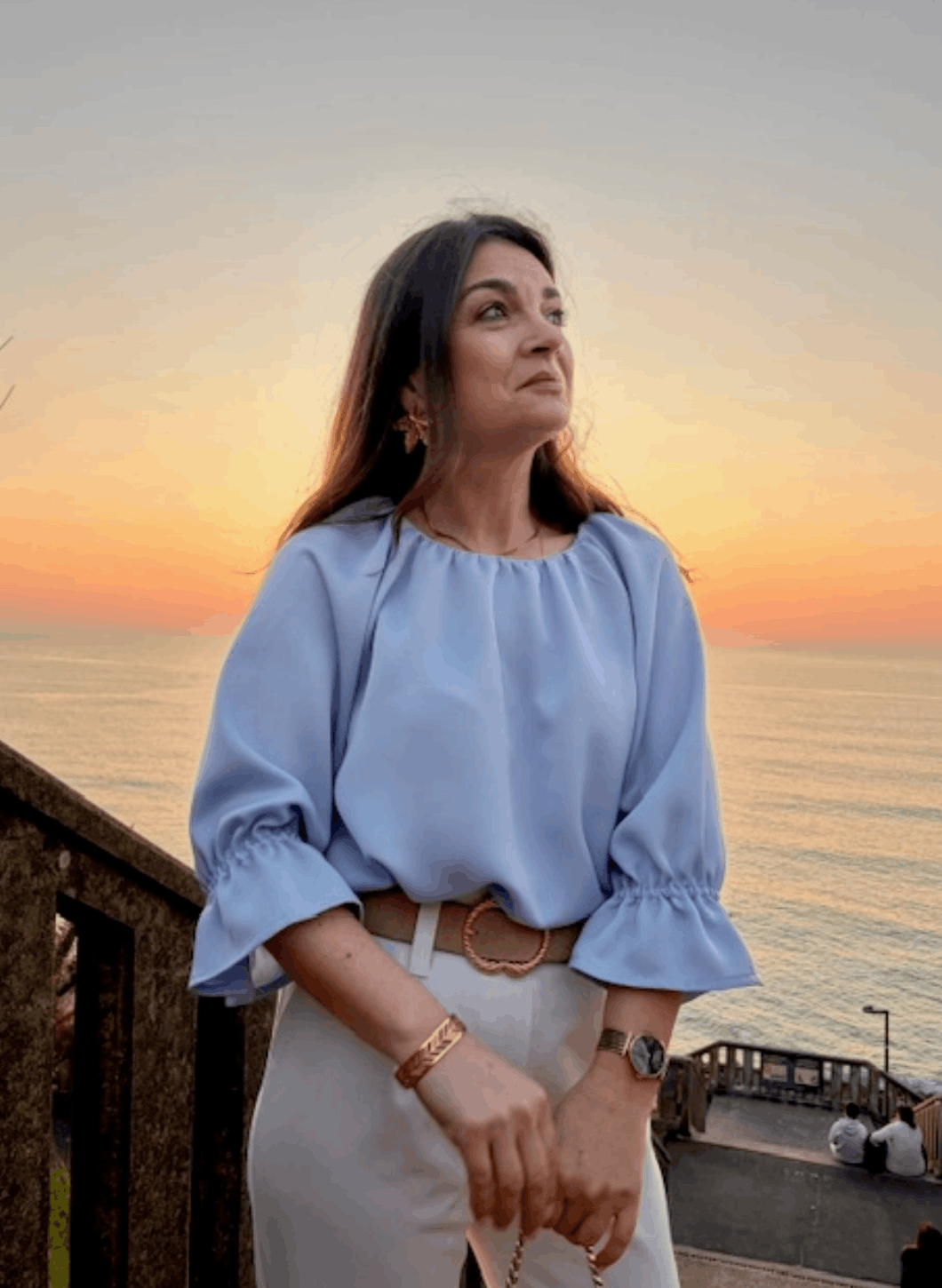 Screenshot 2026-04-08 at 3.23.41 pm.png