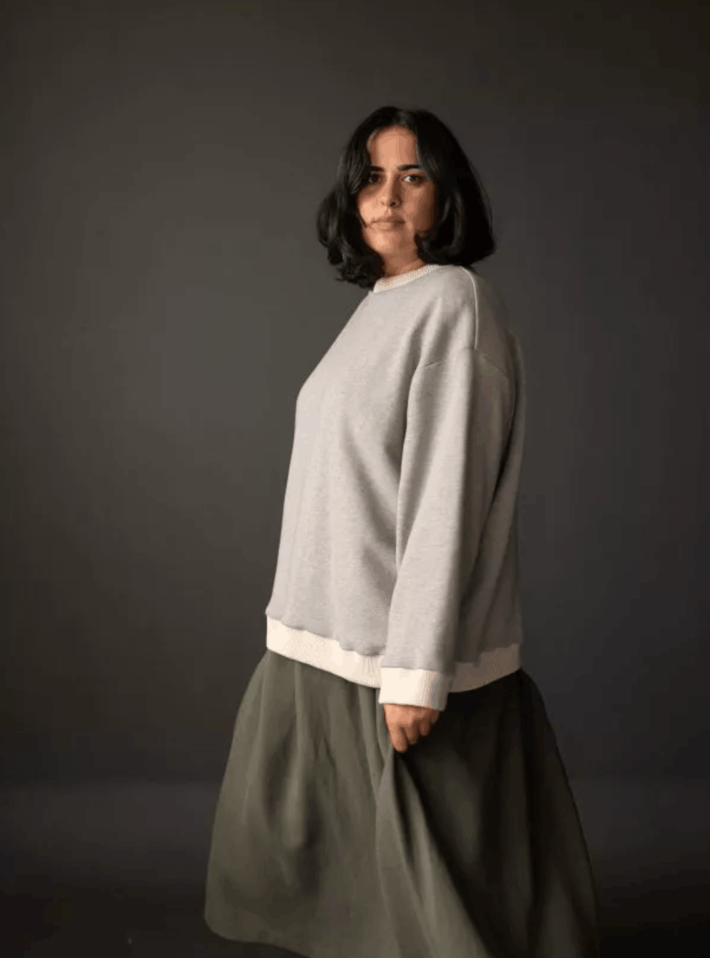 Screenshot 2026-04-02 at 8.15.22 am.png