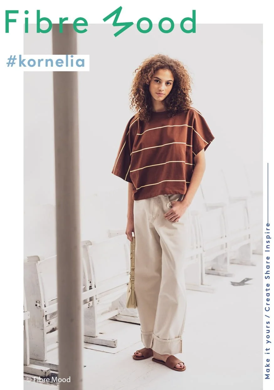 Overview patterns 3713.jpg