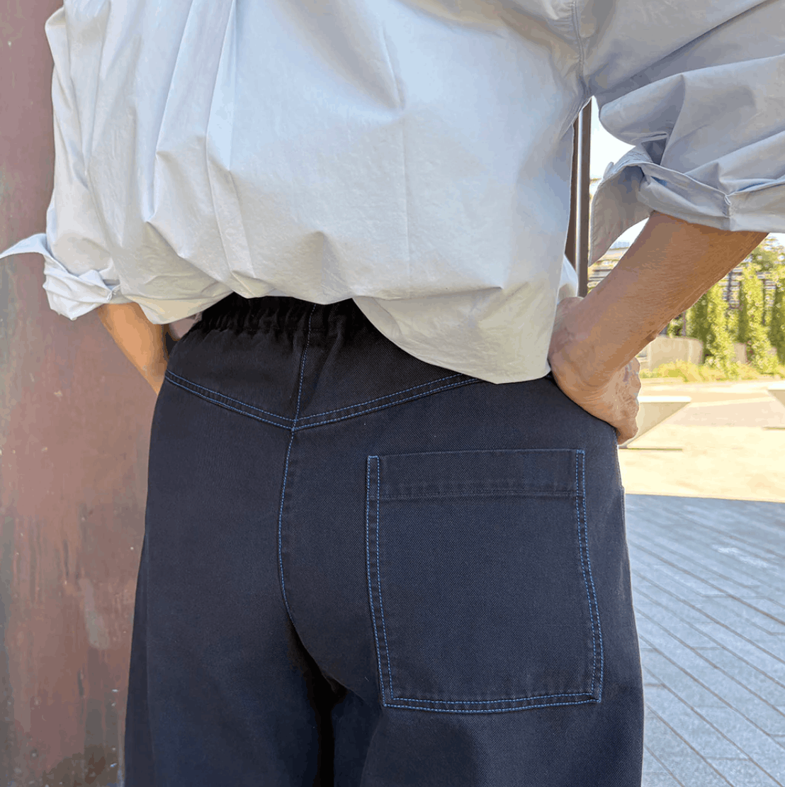 Screenshot 2026-02-23 at 10.30.48 am.png