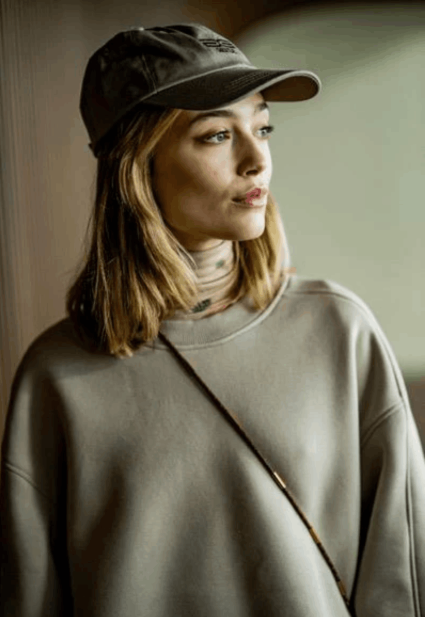 Screenshot 2026-04-20 at 9.27.38 pm.png