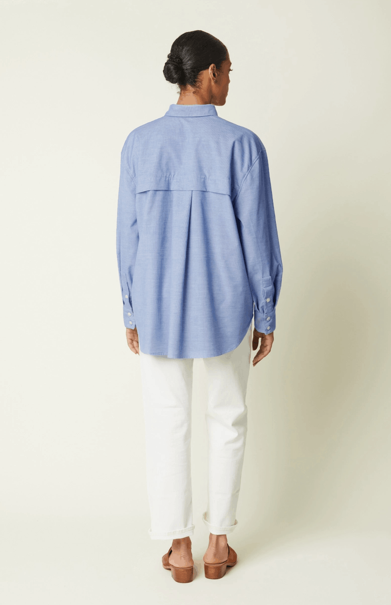 Screenshot 2026-02-05 at 10.25.19 am.png