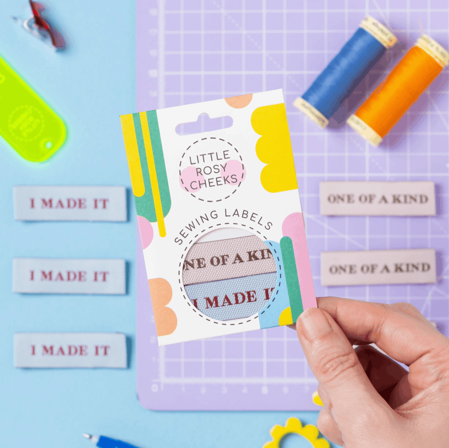 Screenshot 2026-04-15 at 9.42.15 pm.png