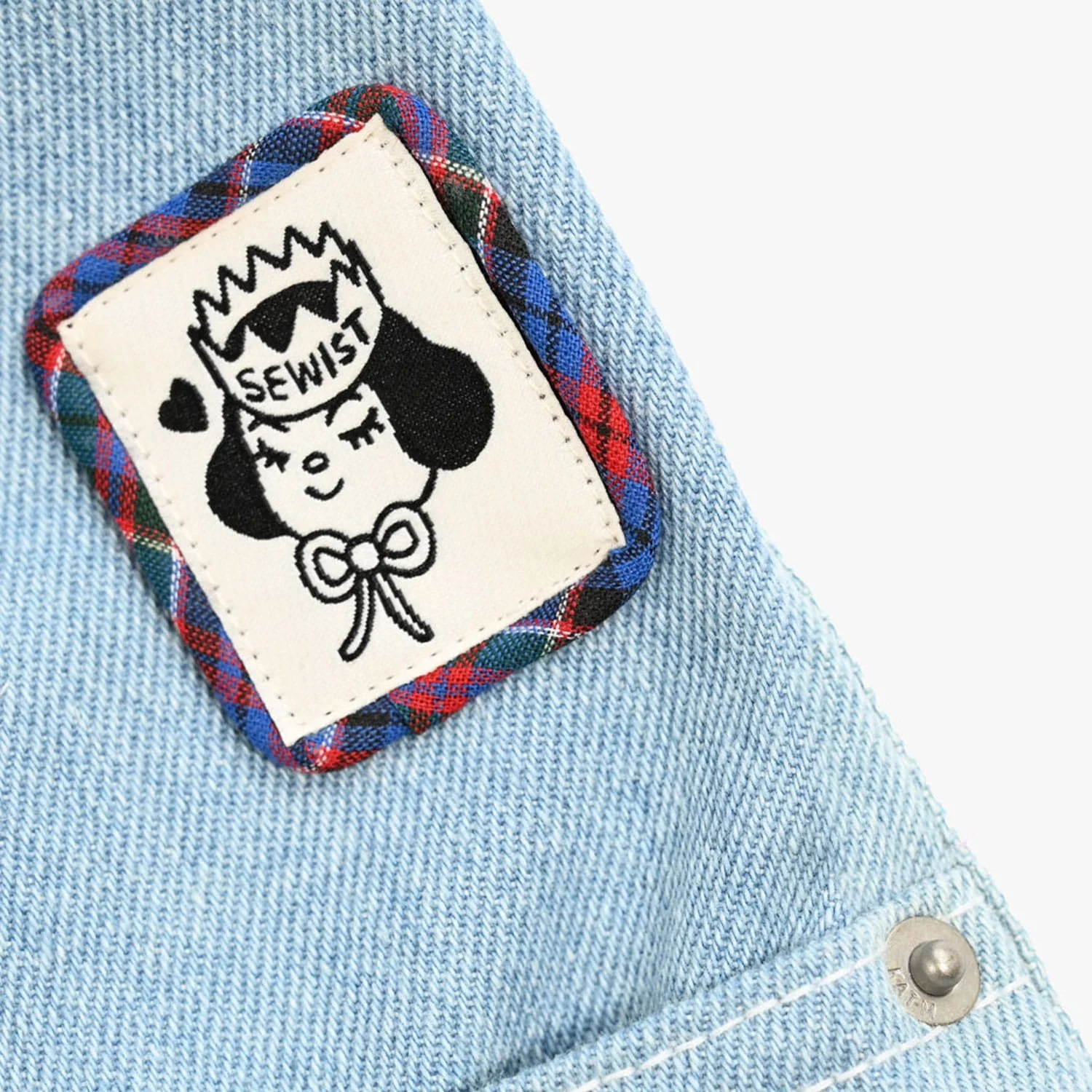 MS2026-SewistJeans-1500x1500.jpg