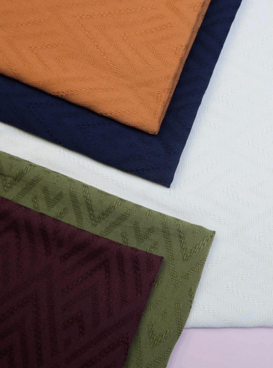 Screenshot 2026-04-06 at 7.50.13 pm.png