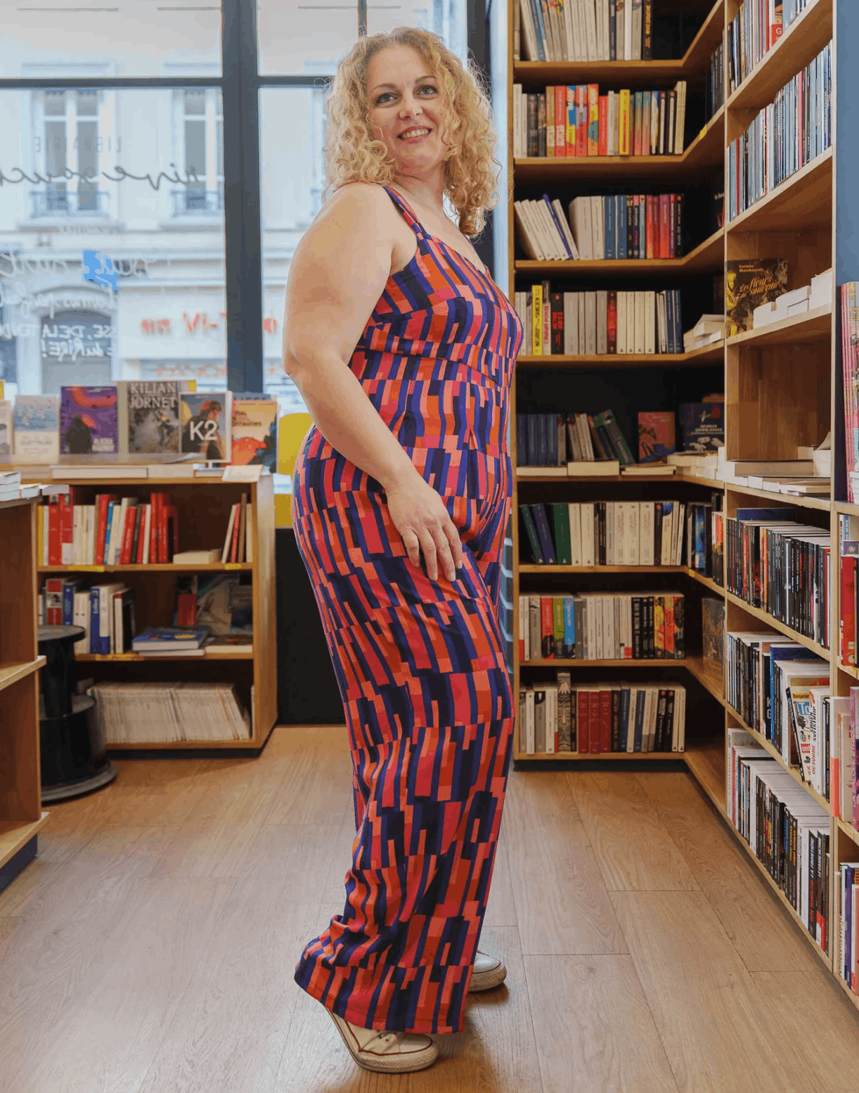 Screenshot 2026-04-23 at 3.06.09 pm.png