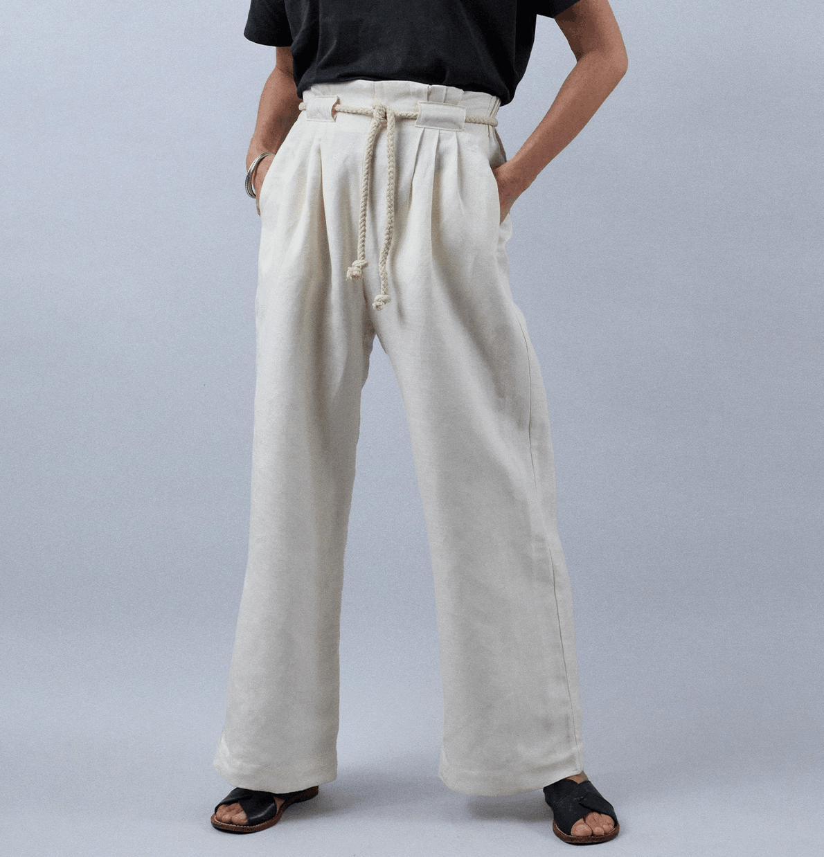 Screenshot 2026-02-05 at 2.40.50 pm.png