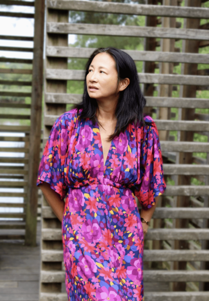 Screenshot 2026-01-31 at 9.57.45 am.png