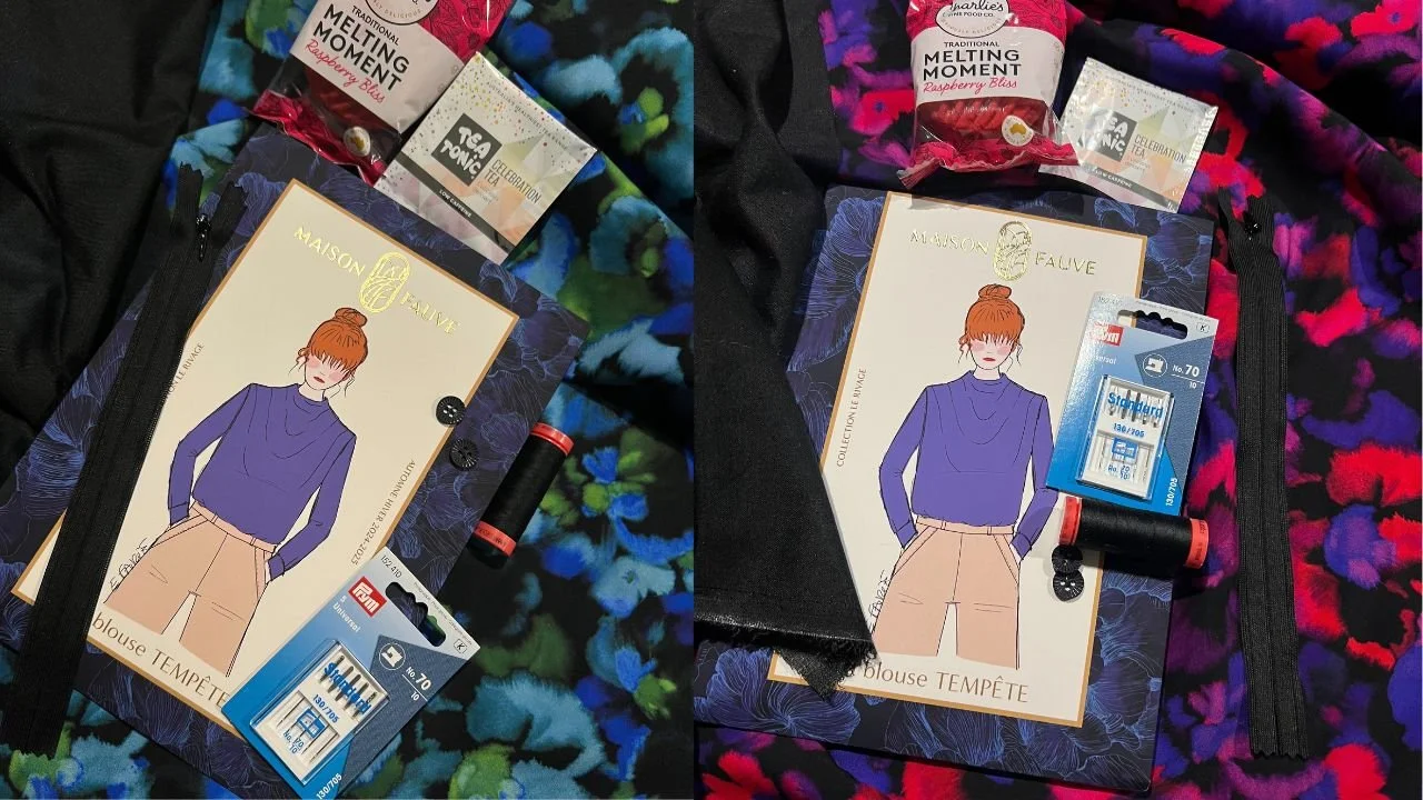 Latest Indie Patterns.jpg