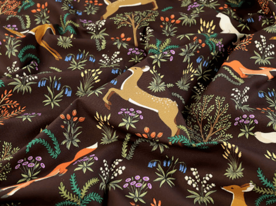 Screenshot 2026-04-09 at 10.38.12 am.png