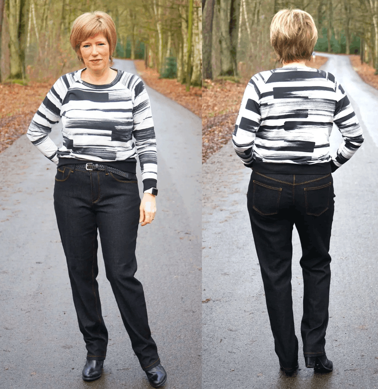 Screenshot 2026-01-15 at 1.02.01 pm.png