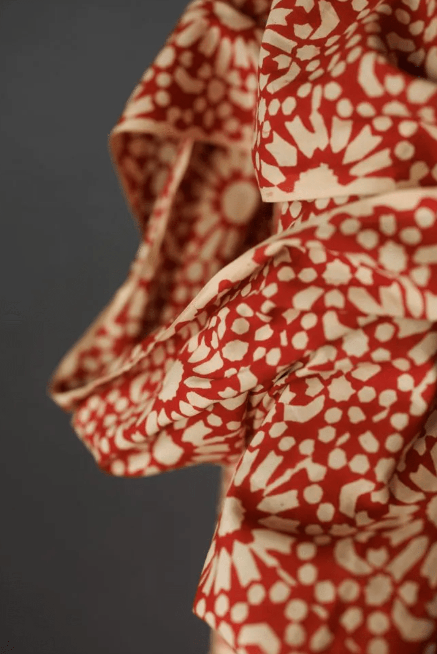 Screenshot 2025-12-23 at 5.19.07 pm-min.png