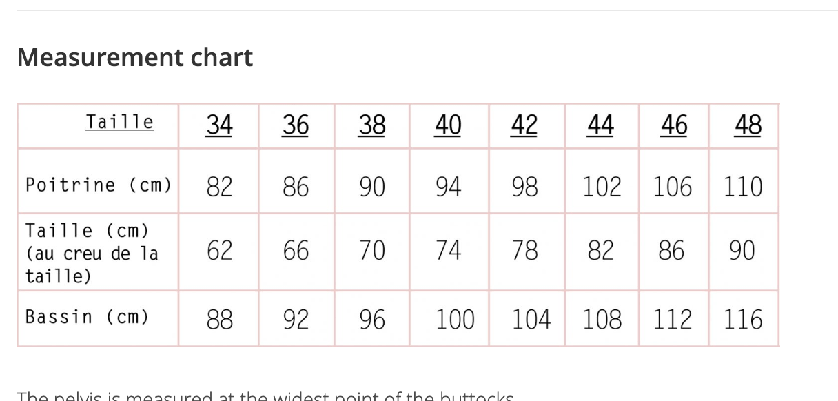 Screenshot 2026-03-11 at 5.49.31 pm.png