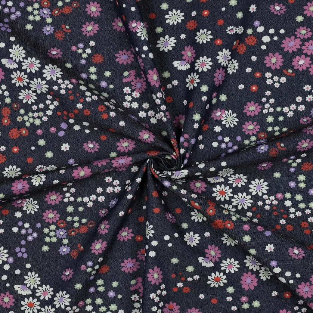 04613.001_image2 (1).jpg