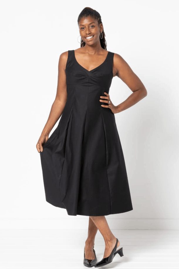 Screenshot 2026-02-13 at 9.35.17 pm.png