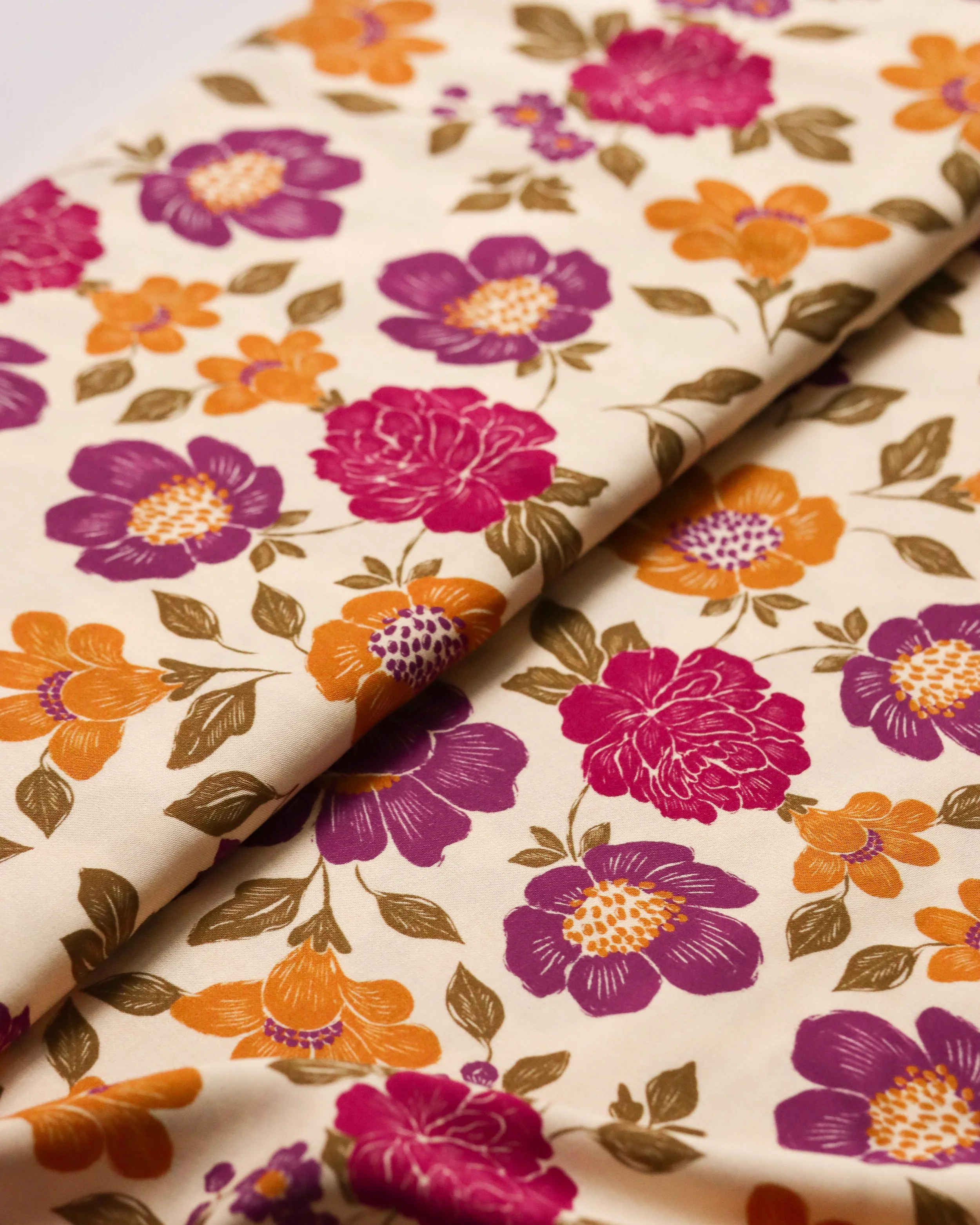 tissus DALIA -07.jpg