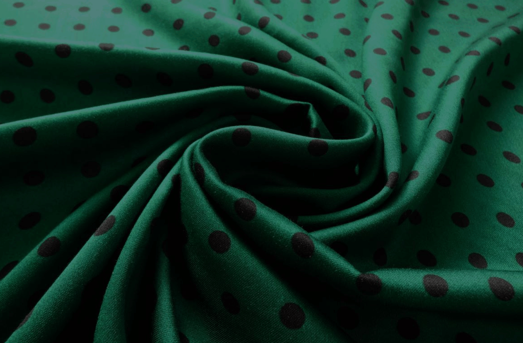 Screenshot 2026-01-15 at 2.06.57 pm.png