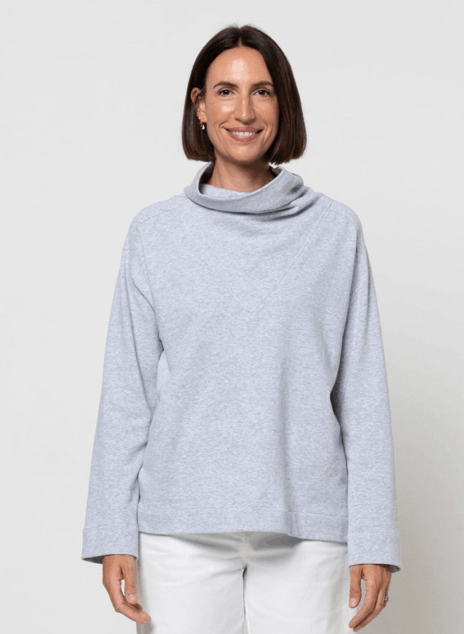 Screenshot 2026-03-05 at 9.48.56 am.png