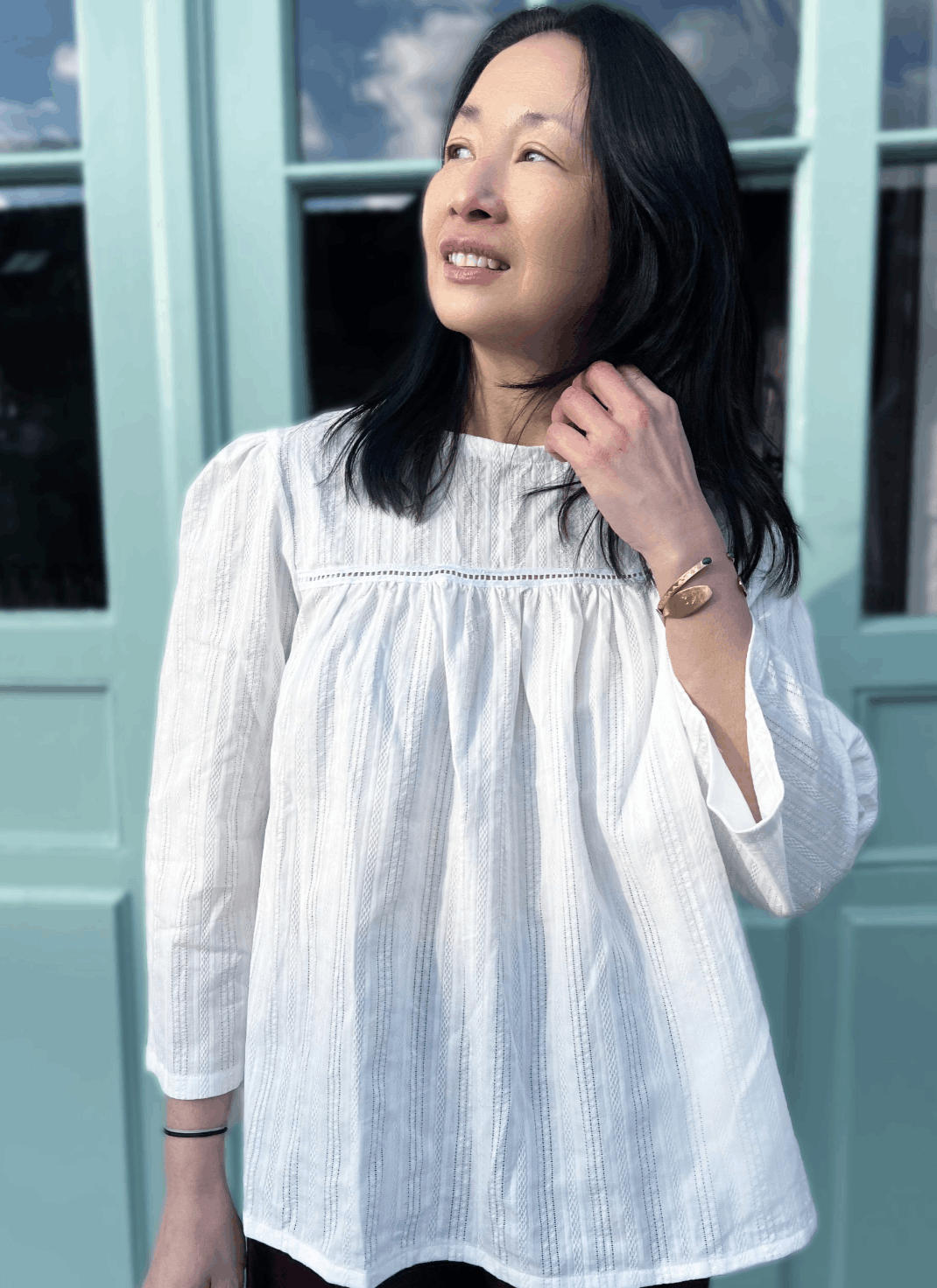 Screenshot 2026-03-18 at 12.48.02 pm.png