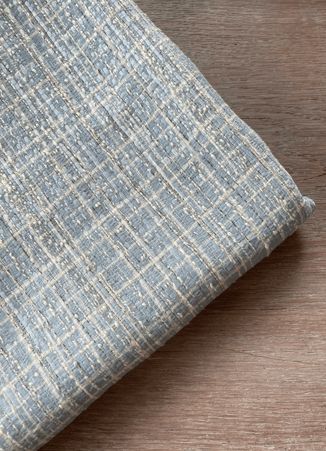Atelier 27 - Glacier Augustin Jacquard