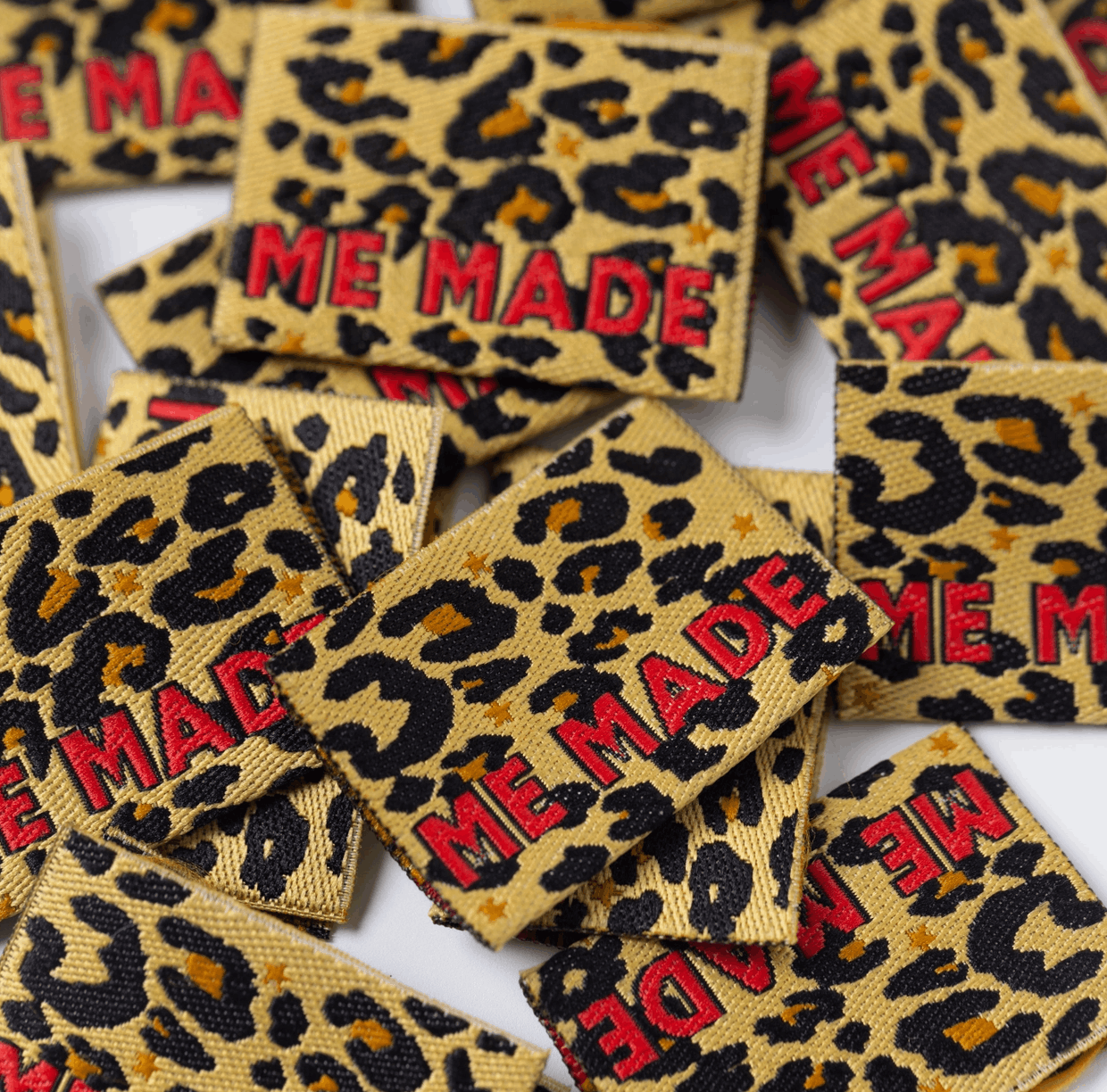 Screenshot 2026-02-07 at 2.37.34 pm.png