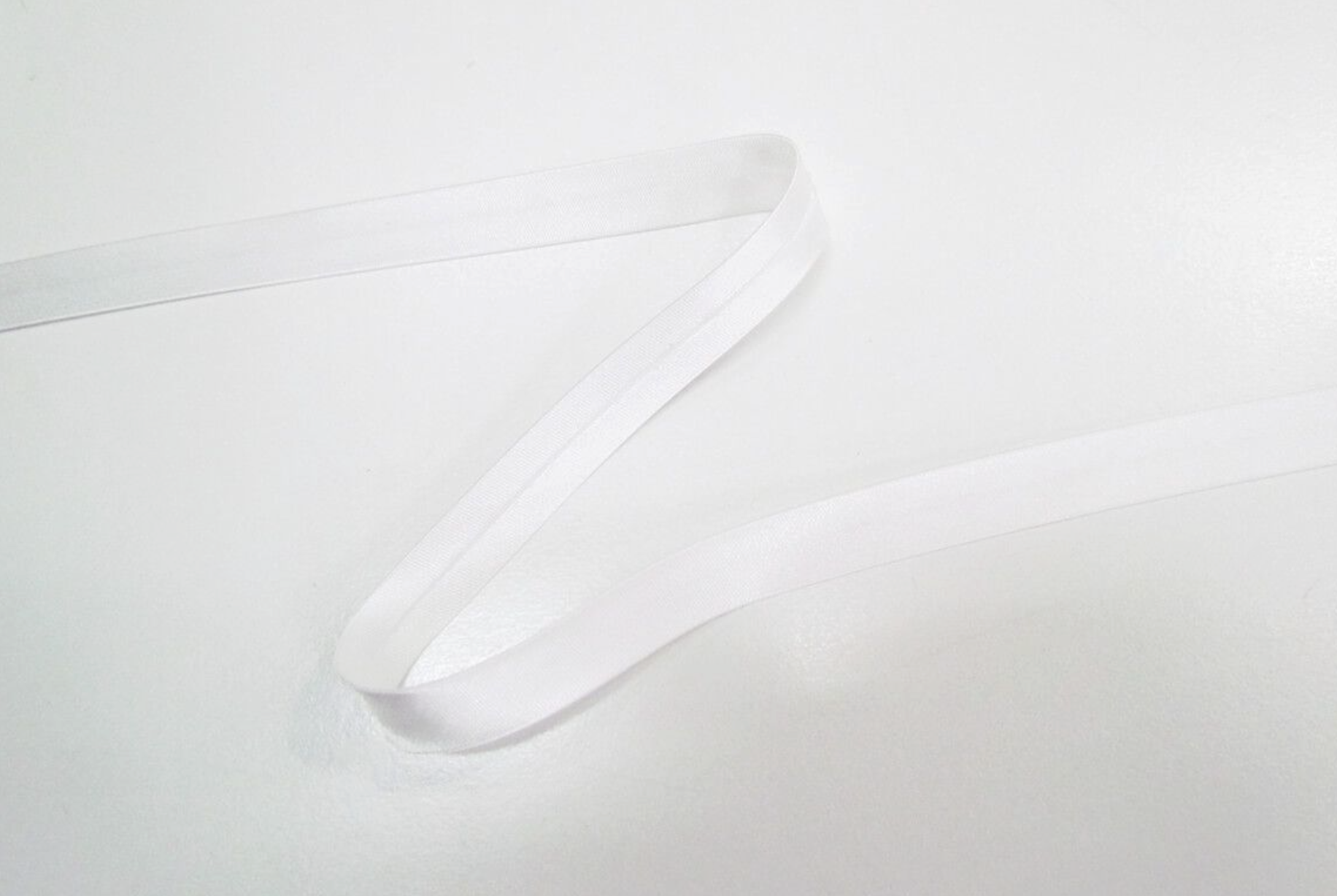 Screenshot 2026-03-23 at 3.35.51 pm.png