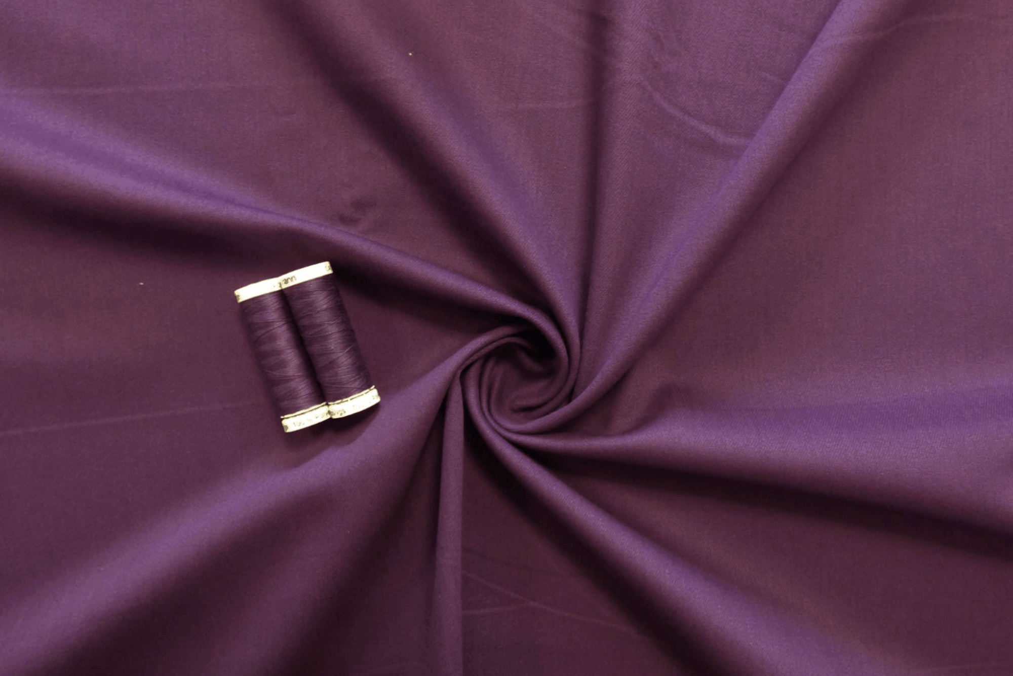 Screenshot 2026-04-15 at 8.02.18 pm.png