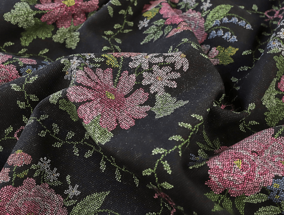 Screenshot 2026-02-23 at 4.48.20 pm.png