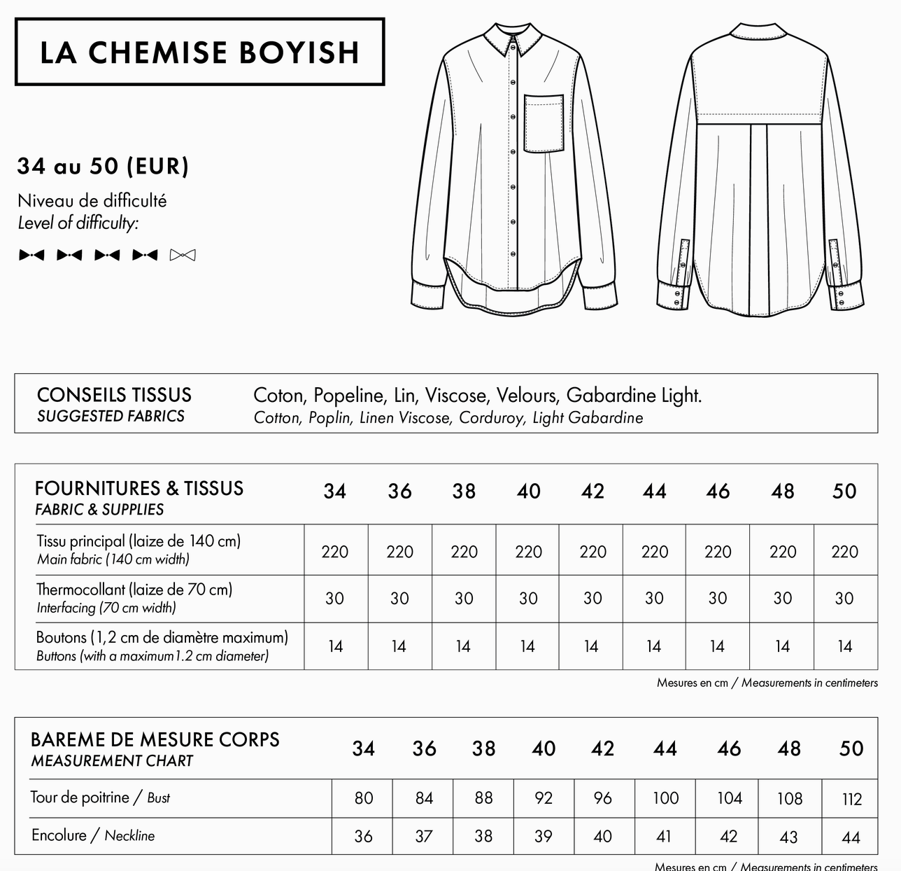 Screenshot 2026-02-05 at 10.25.42 am.png