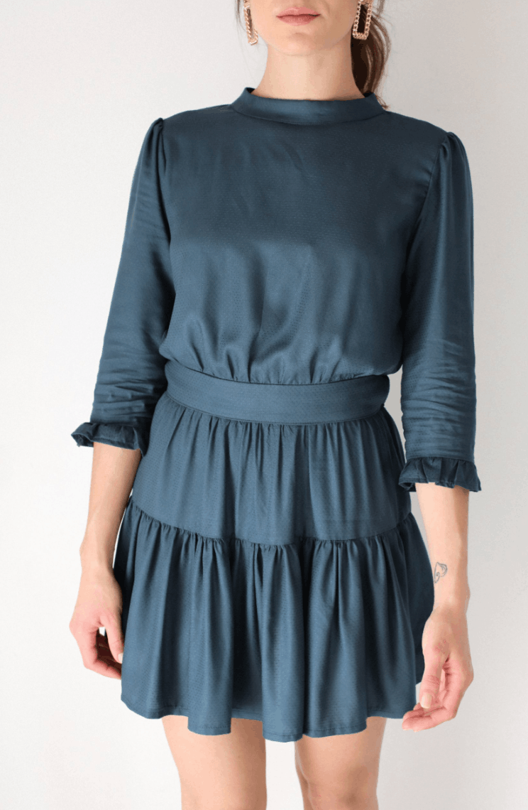 Screenshot 2026-02-17 at 4.39.35 pm.png