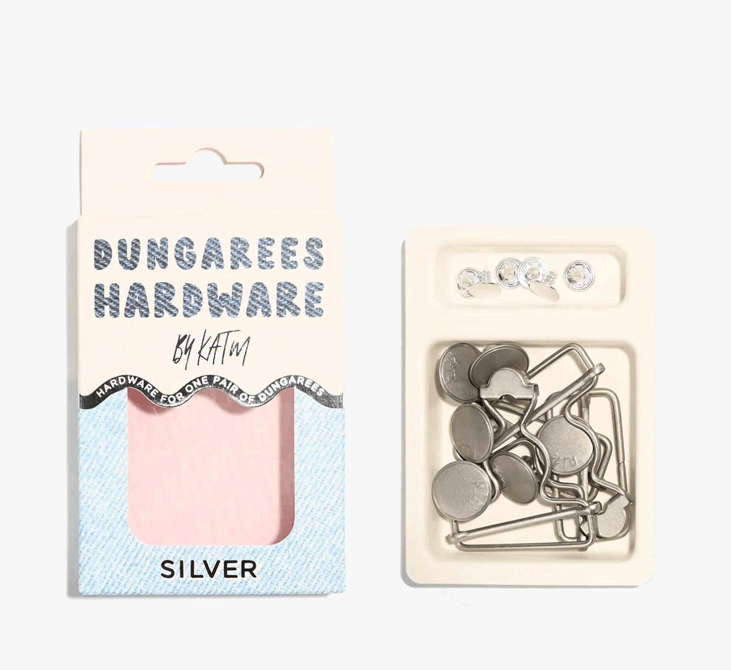 Screenshot 2026-03-17 at 5.10.00 pm.png