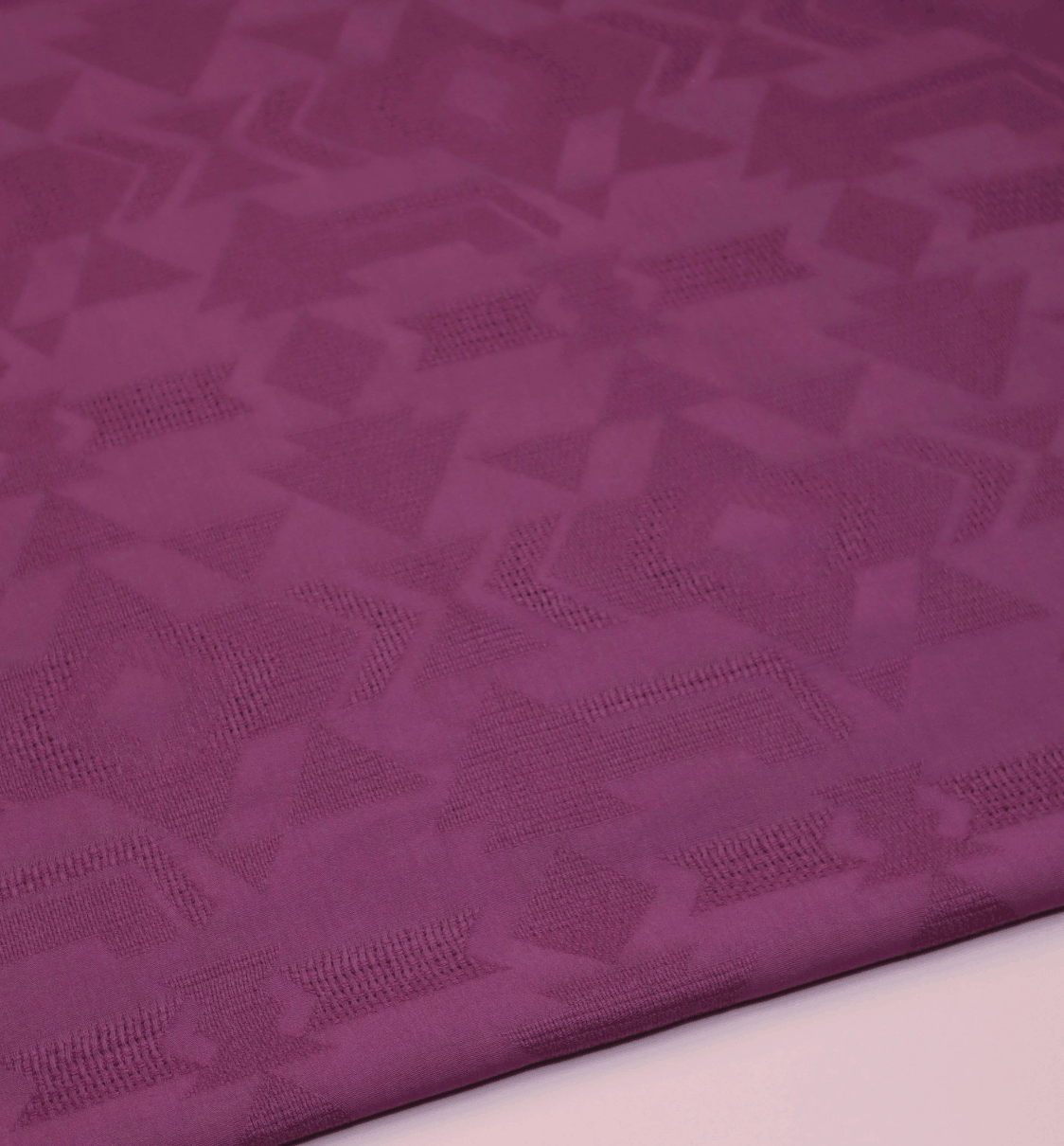 Screenshot 2026-04-06 at 8.06.18 pm.png