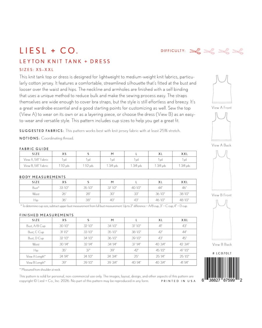 LCP070LT-5.jpg