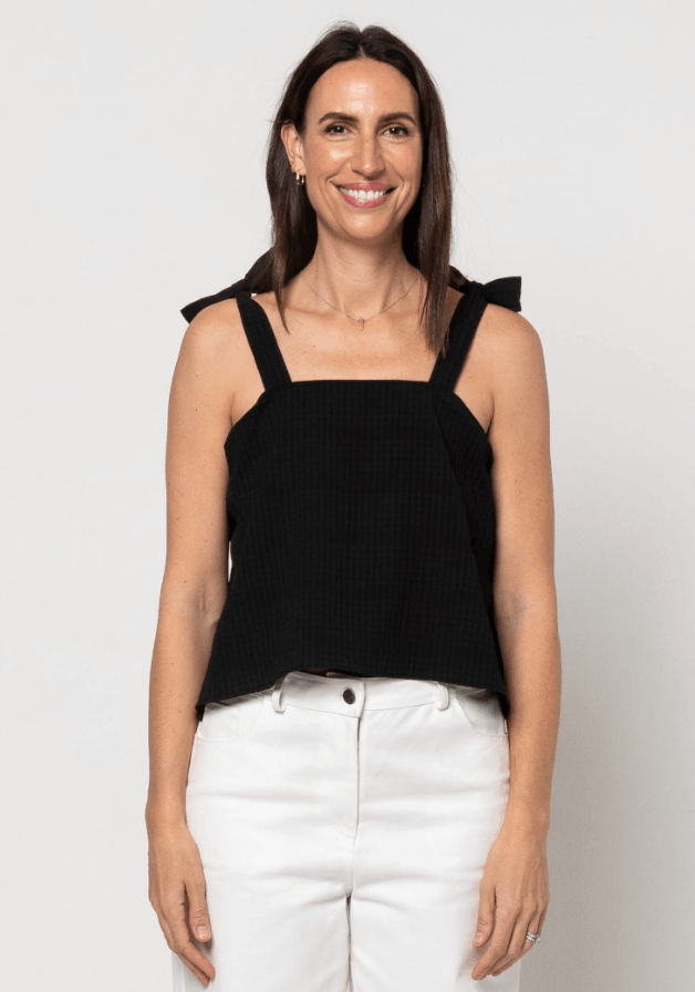 Screenshot 2026-02-13 at 10.01.21 pm.png