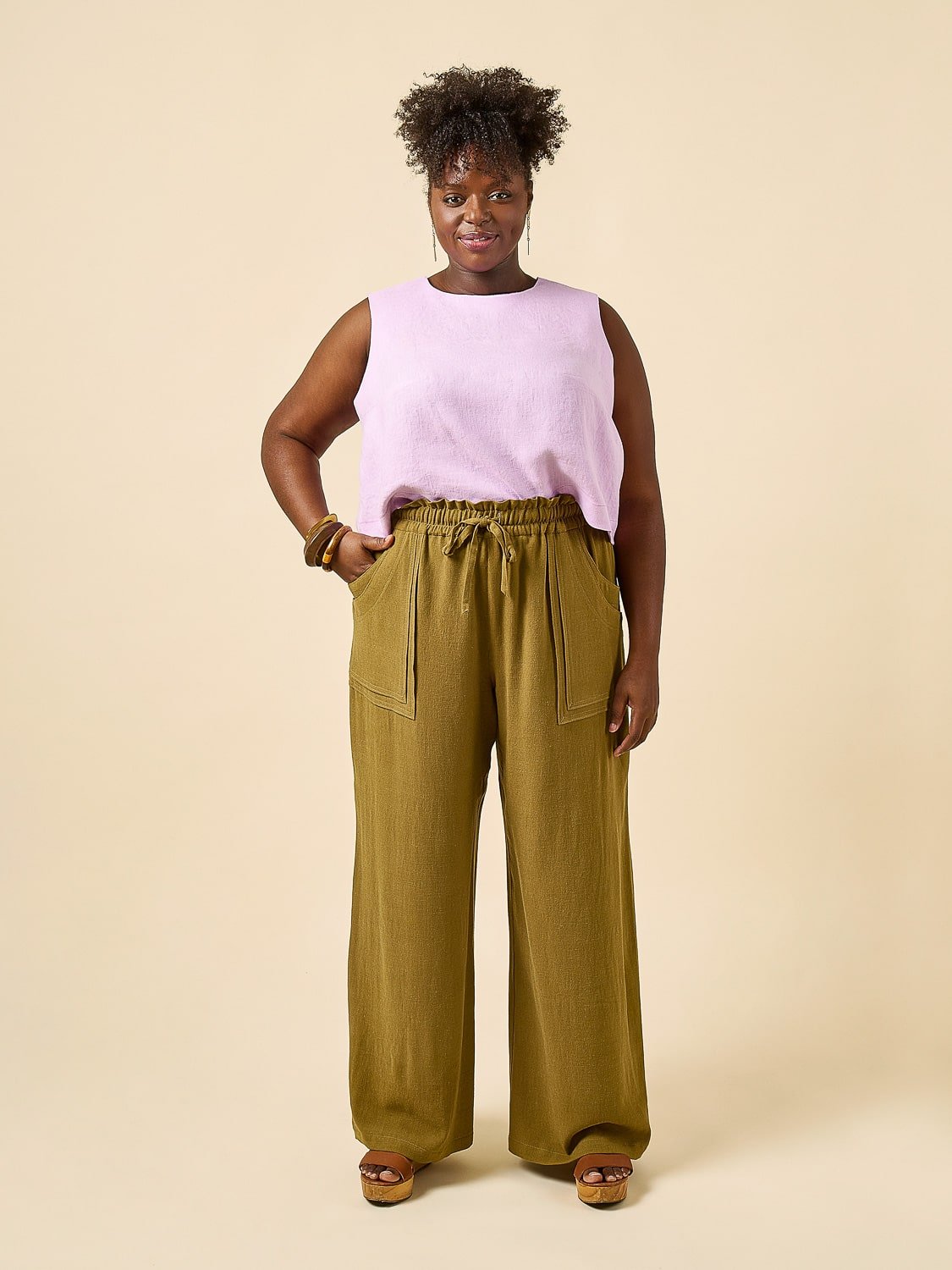 Sepia Pants_Closet Core Patterns-11-min.jpg